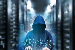 【4分钟科普下】济宁工厂直招普工招聘_哔哩哔哩-3
